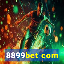8899bet com